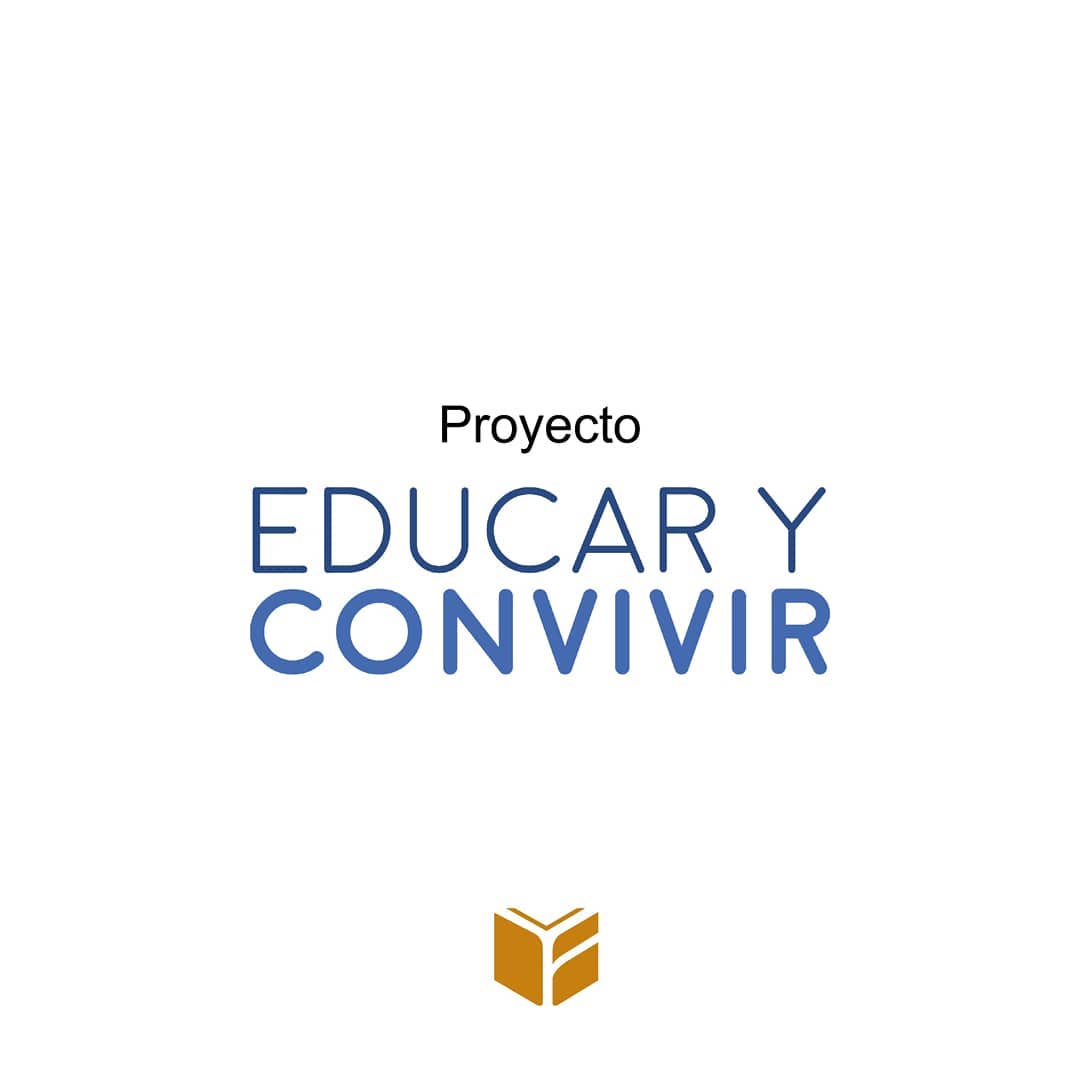 Avícola Salvadoreña y el Proyecto Educar y Convivir se unen para mejorar la educación en dos centros escolares de Suchitoto.